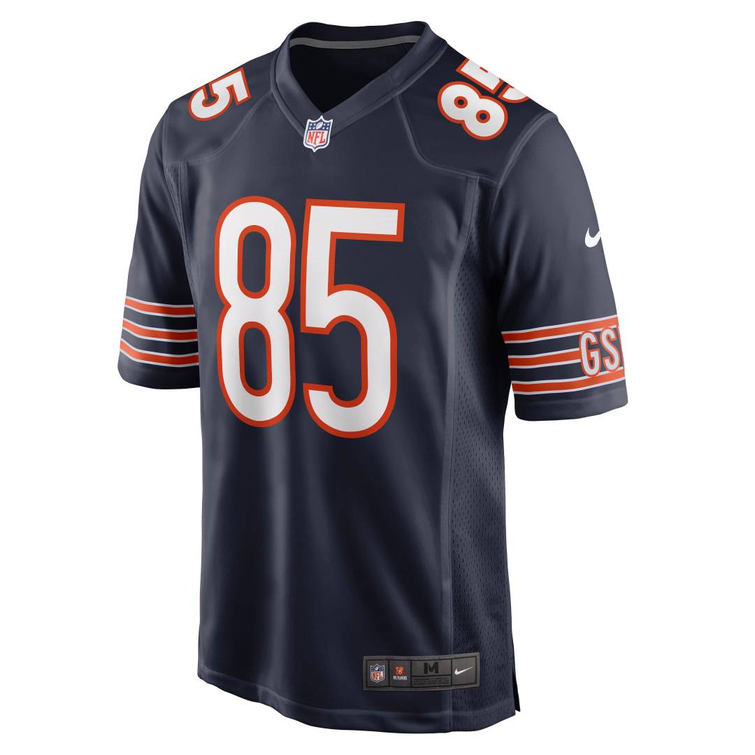 design nfl jersey women's nfl jerseys cheap
