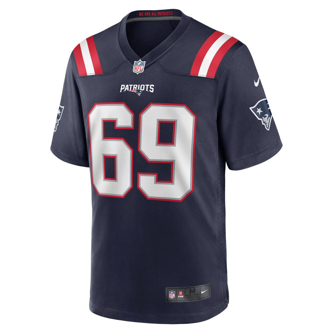 men's nfl jerseys cheap jerseys nfl jerseys jerseys nfl retro nfl jerseys
