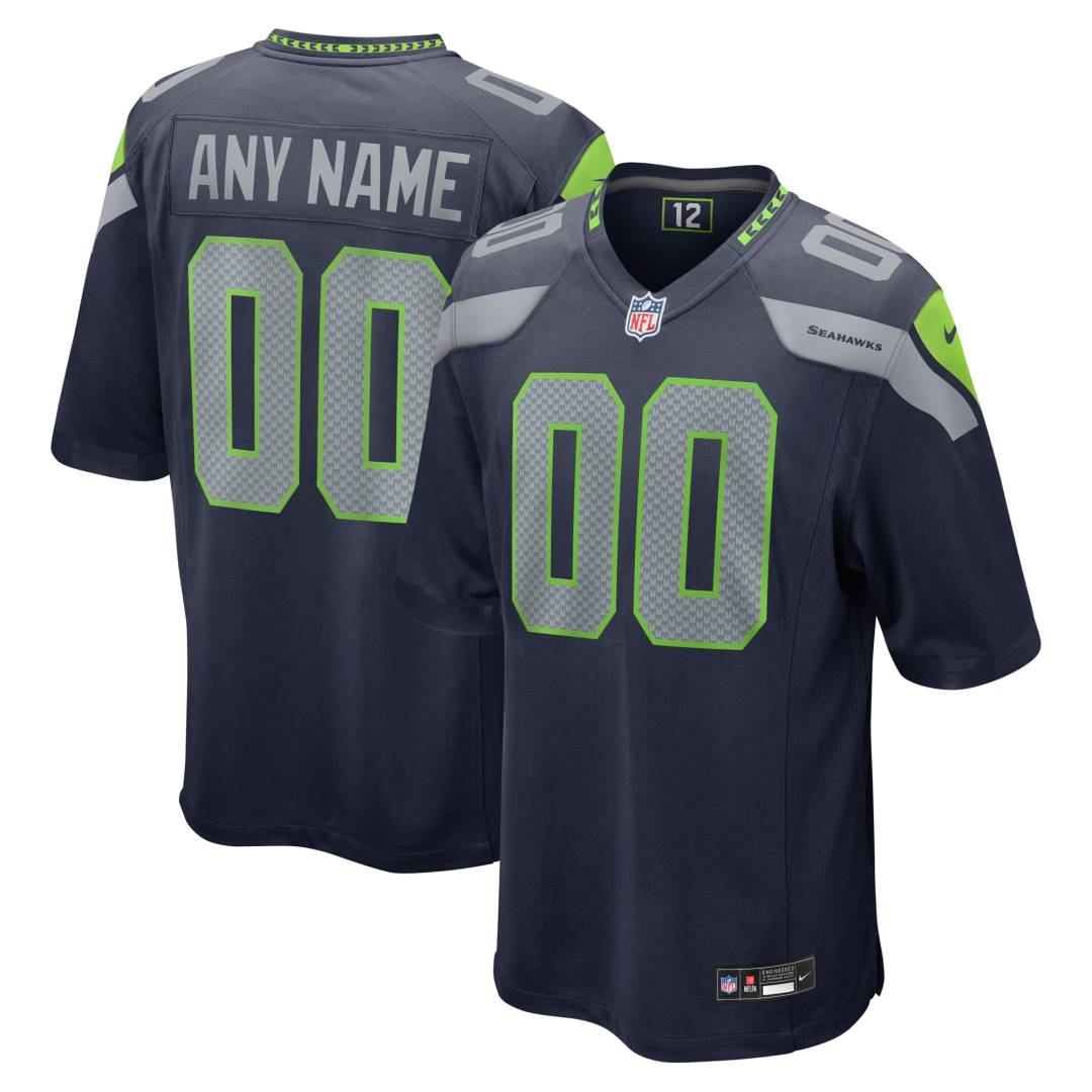 cheap nfl jerseys uk mens $40 nfl jerseys cheap nfl jerseys reddit 2023