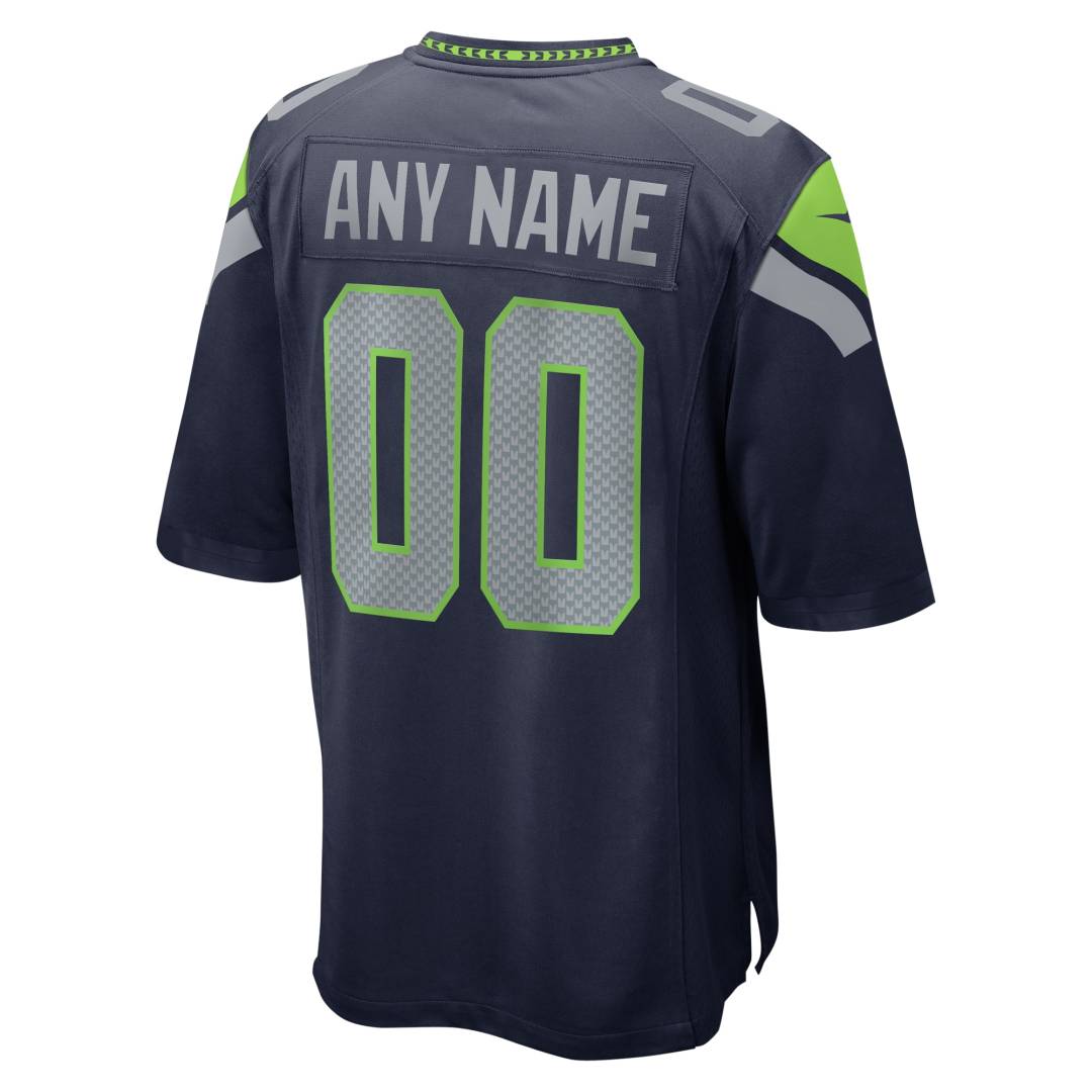 nfl jerseys under $40 how to get cheap nfl jerseys