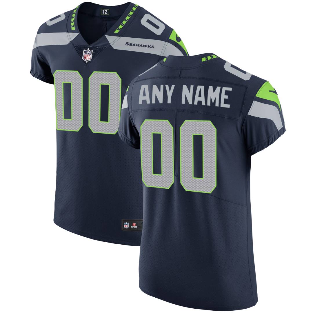 nfl jerseys list nfl jerseys 10