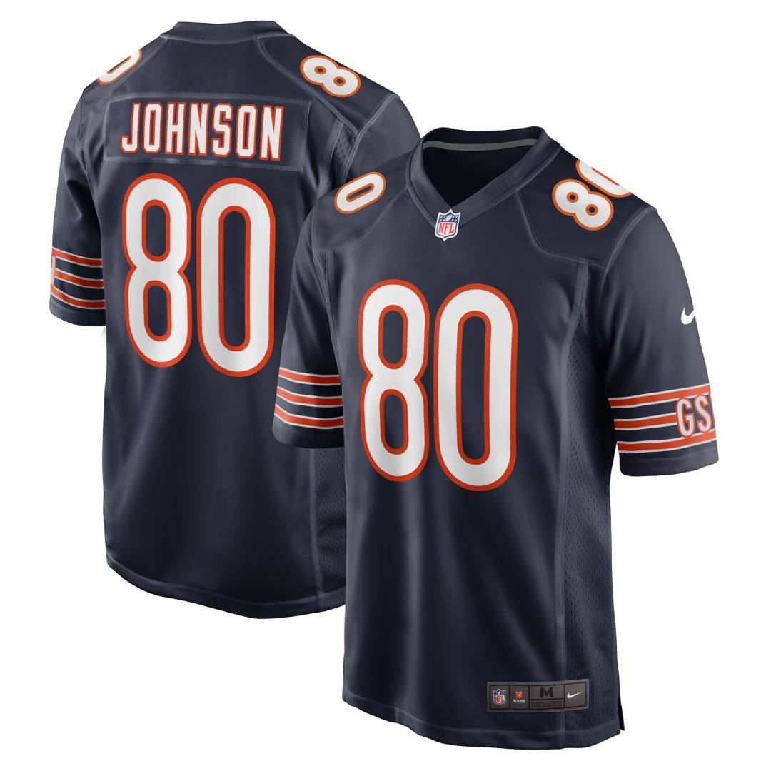 how to buy cheap nfl jerseys xl vs xxl nfl jersey