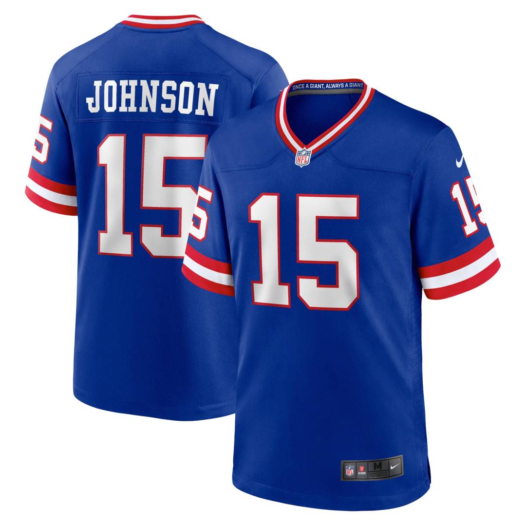 how to buy cheap nfl jerseys longest name on nfl jersey