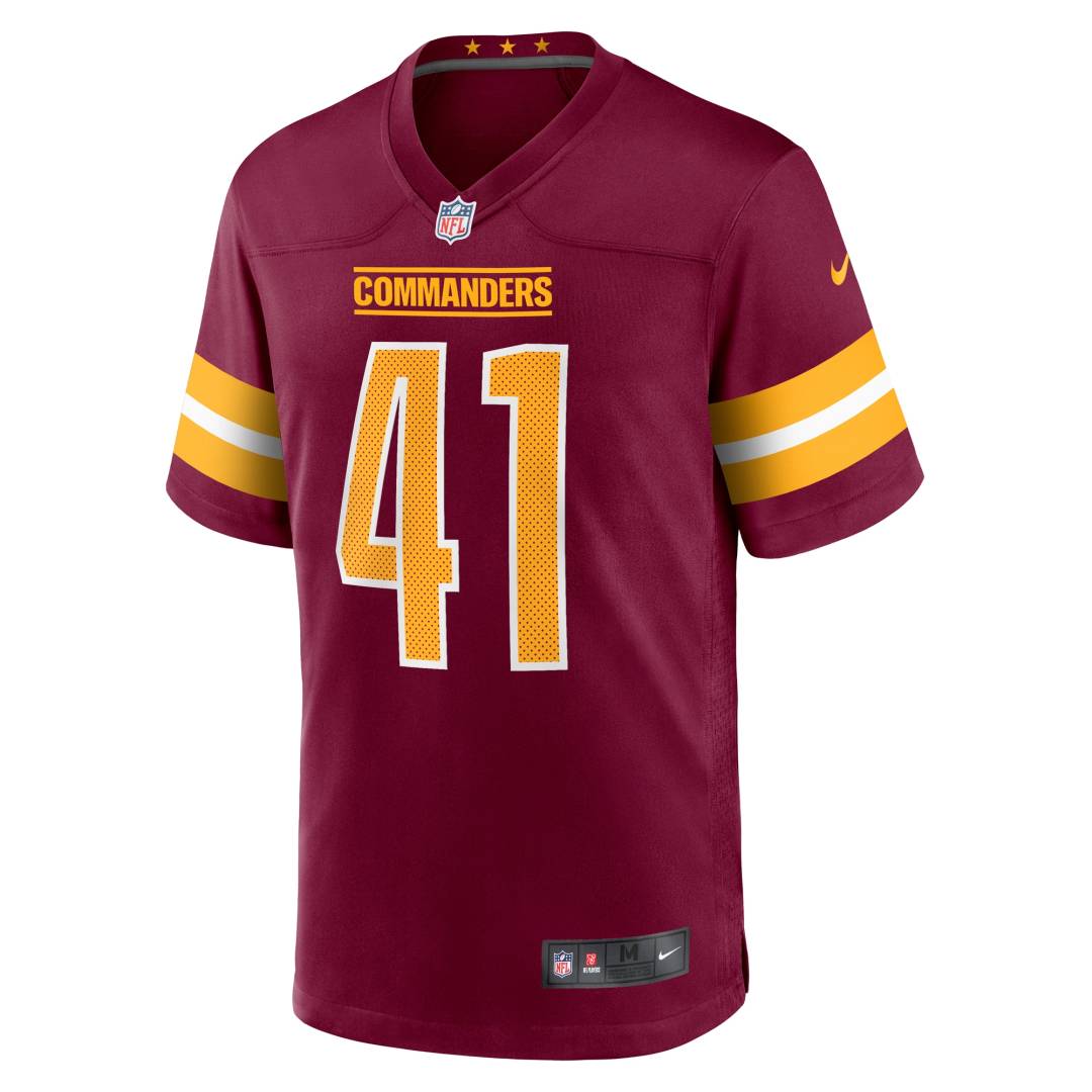 all nfl jerseys cheap nfl jerseys canada wholesale nfl cards