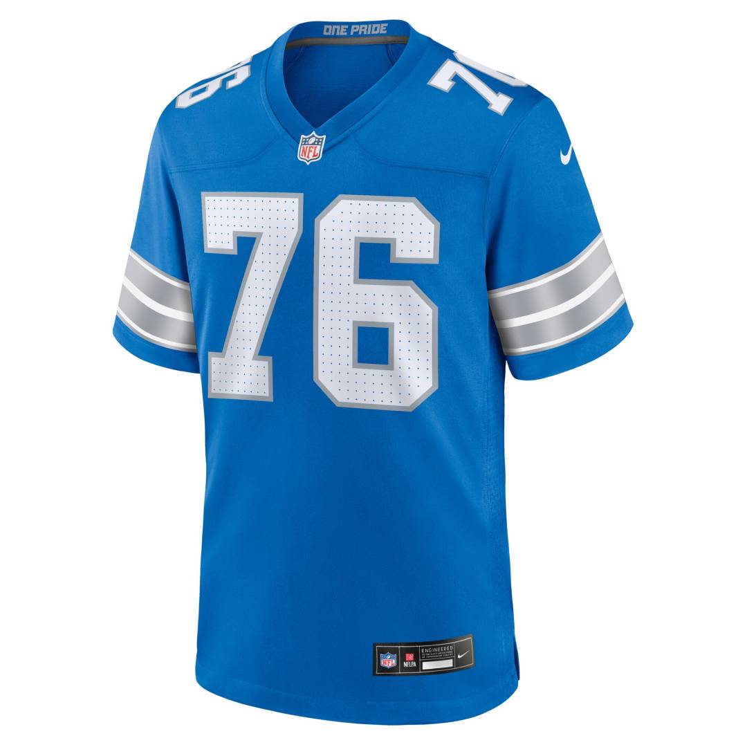 wholesale nfl t shirts mitchell and ness nfl jersey sizing salute to service nfl jerseys