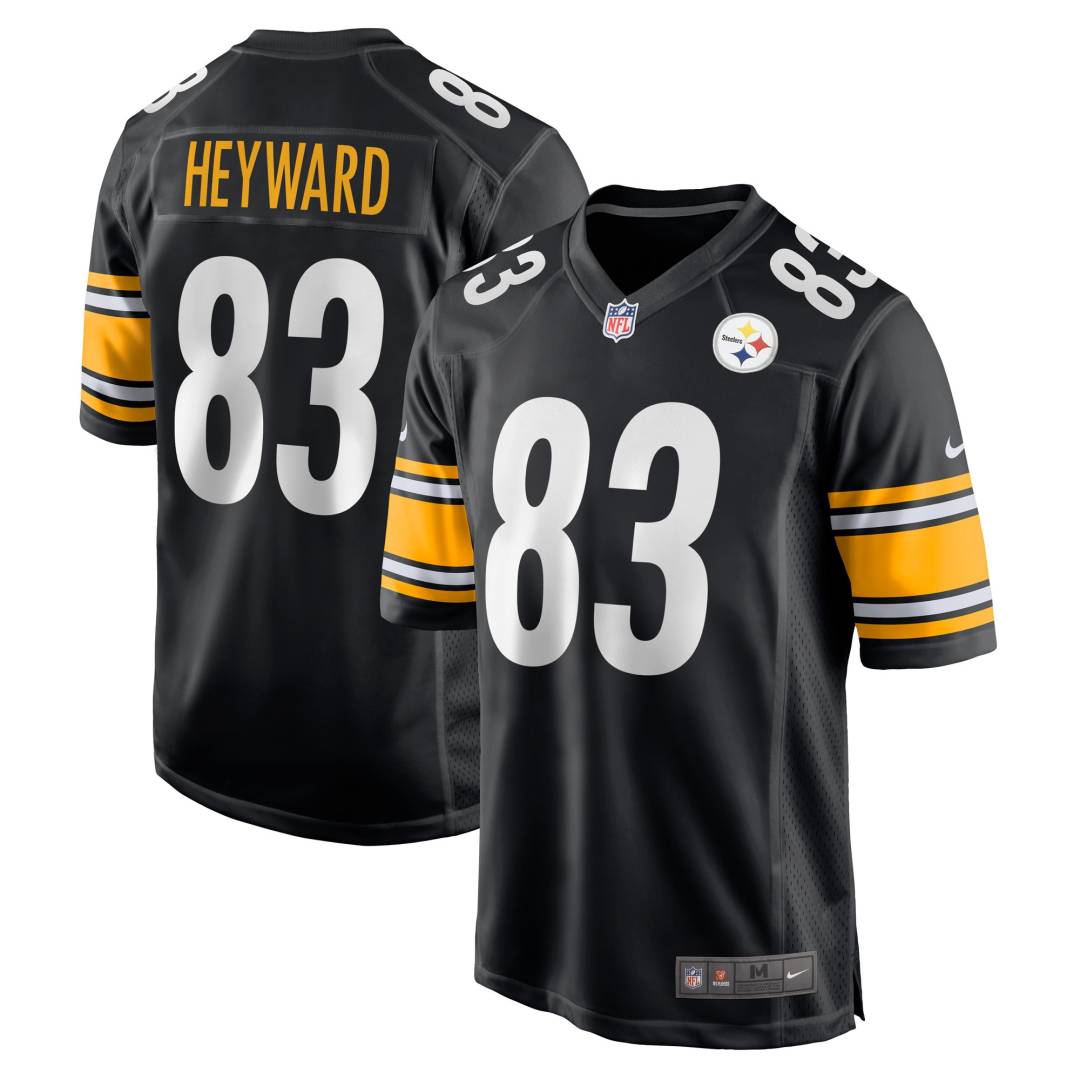 nfl jersey home and away cheapest nfl franchise to buy nfl jersey 67