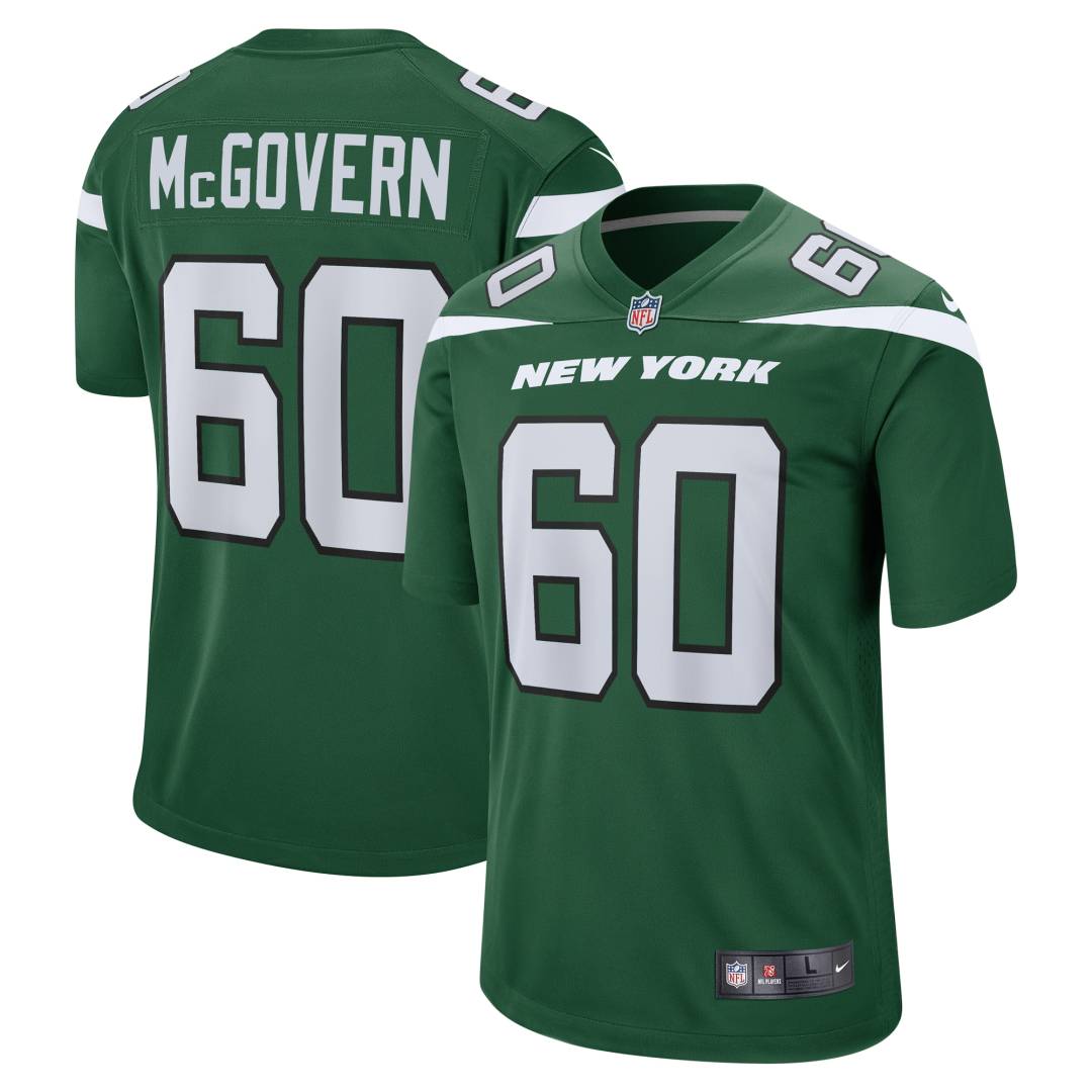 men's cheap nfl jersey knock off nfl jerseys cheap