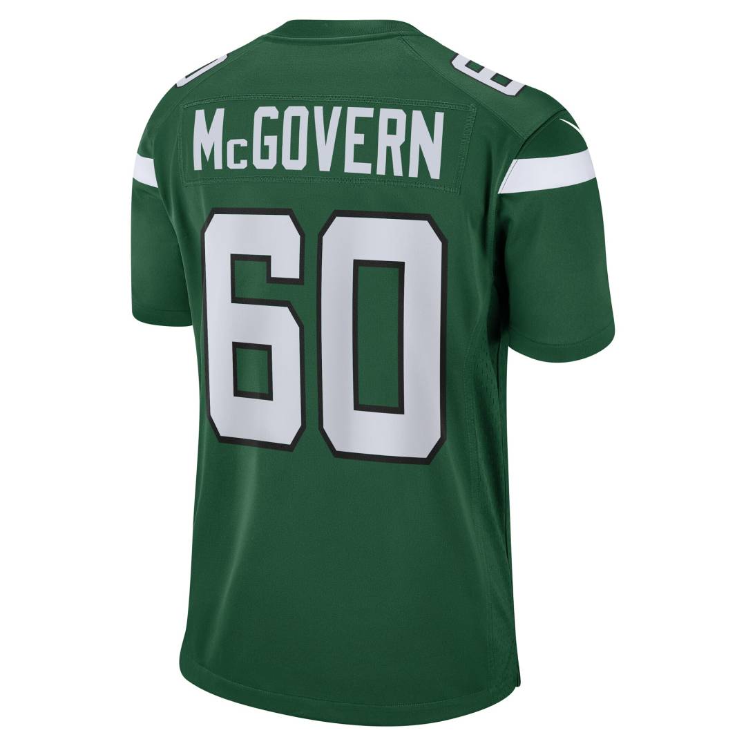 licensed nfl wholesale distributors emblem on nfl jerseys
