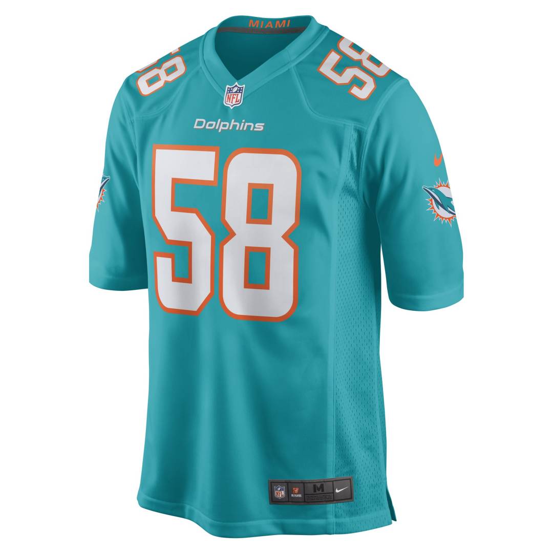 nfl jersey vapor untouchable top selling nfl jerseys