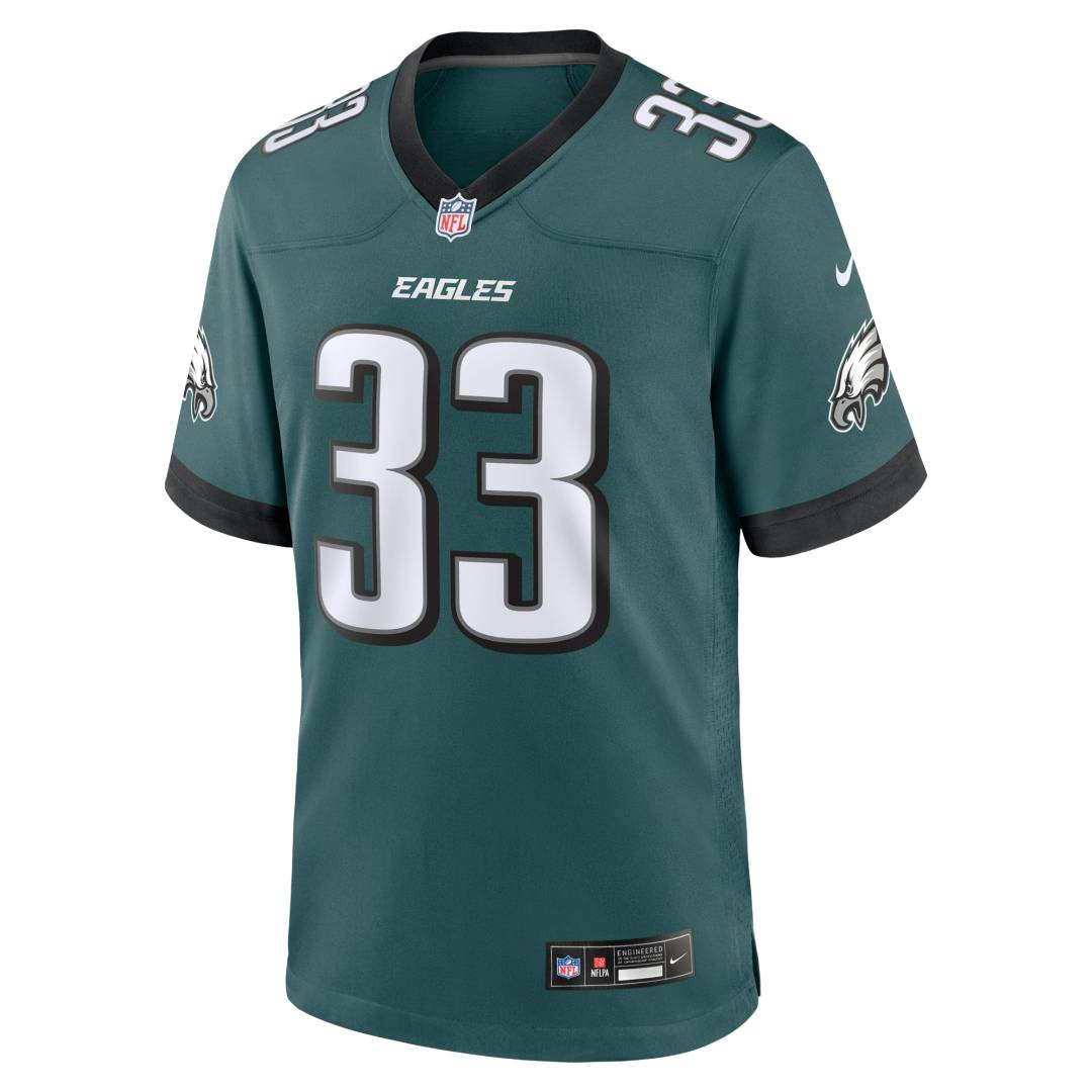 zach frazier nfl jersey nfl jersey in nepal nfl jersey 48 size