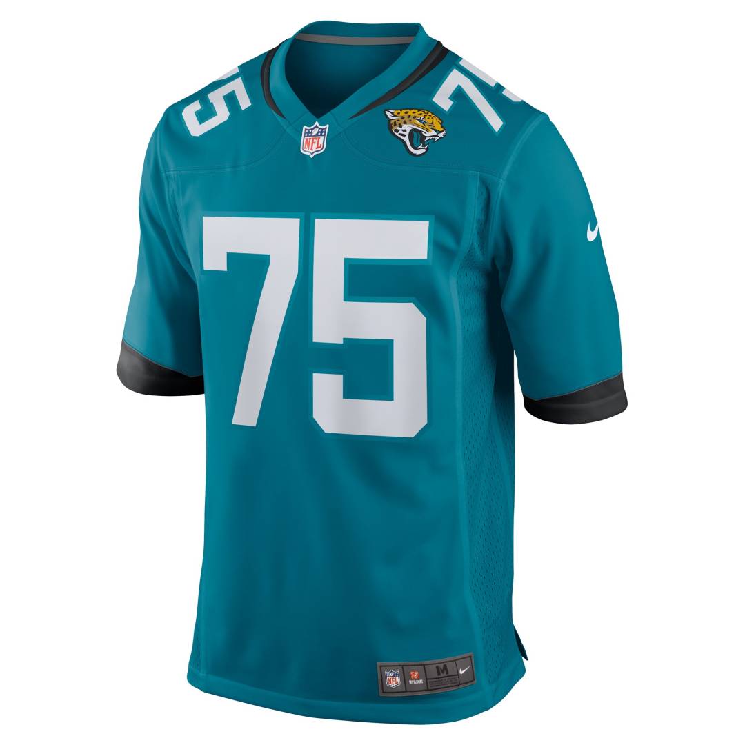 nfl jersey quiz cheap nfl merchandise nfl jersey youth sizes