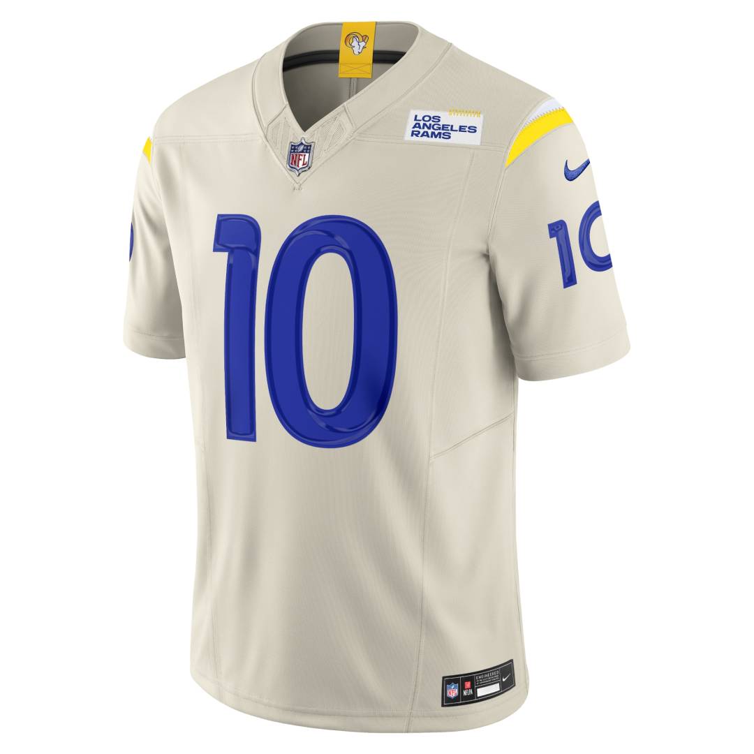 nfl jerseys new zealand in game nfl jersey nfl jersey zara