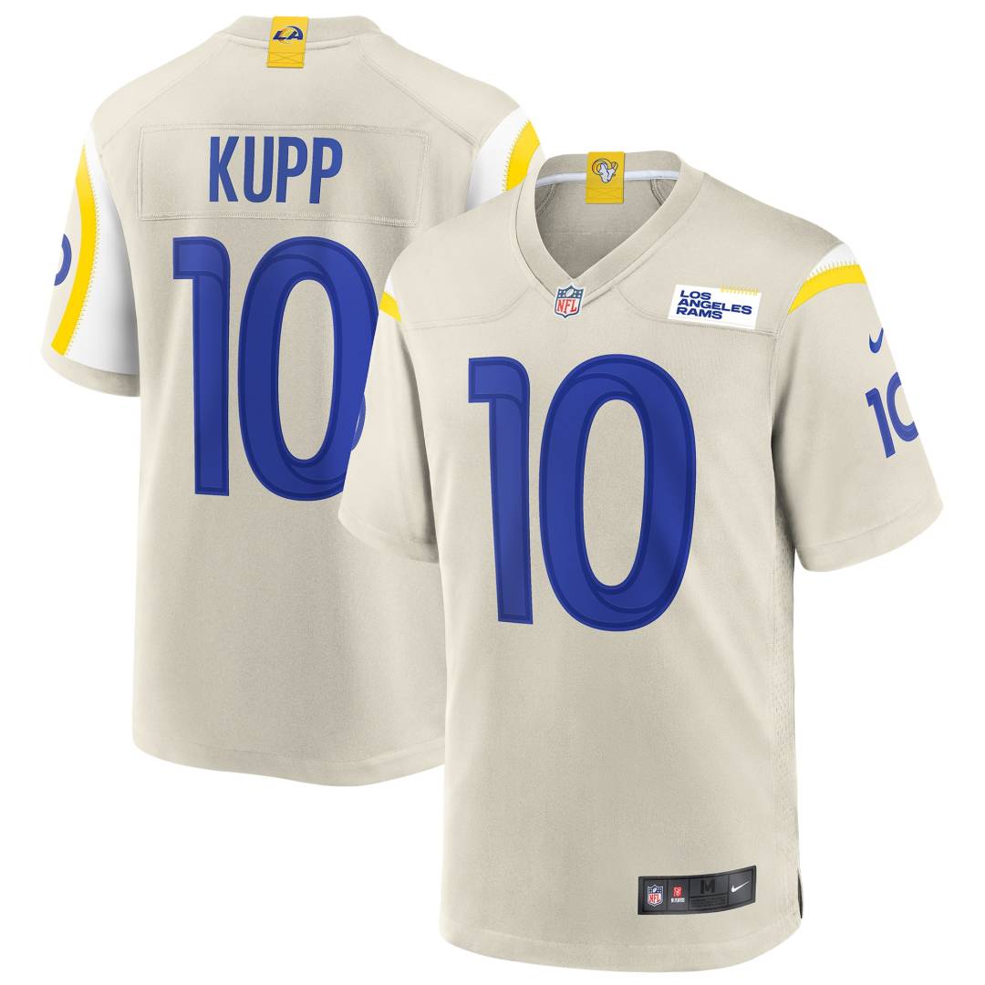 popular nfl jerseys nfl jersey vip wholesale replica football shirts uk