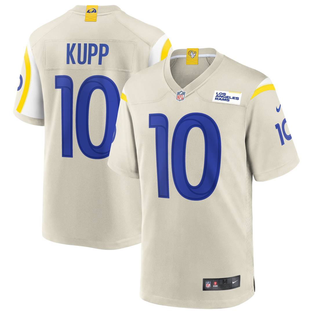 nfl jerseys 2025 00 nfl jersey
