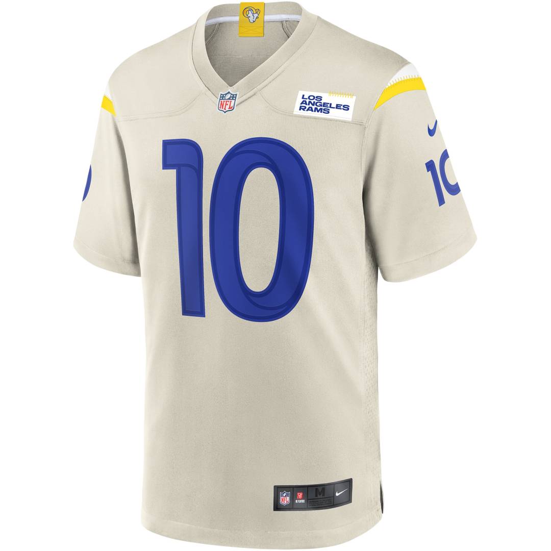 cheapest nfl football tickets nfl jersey measurements