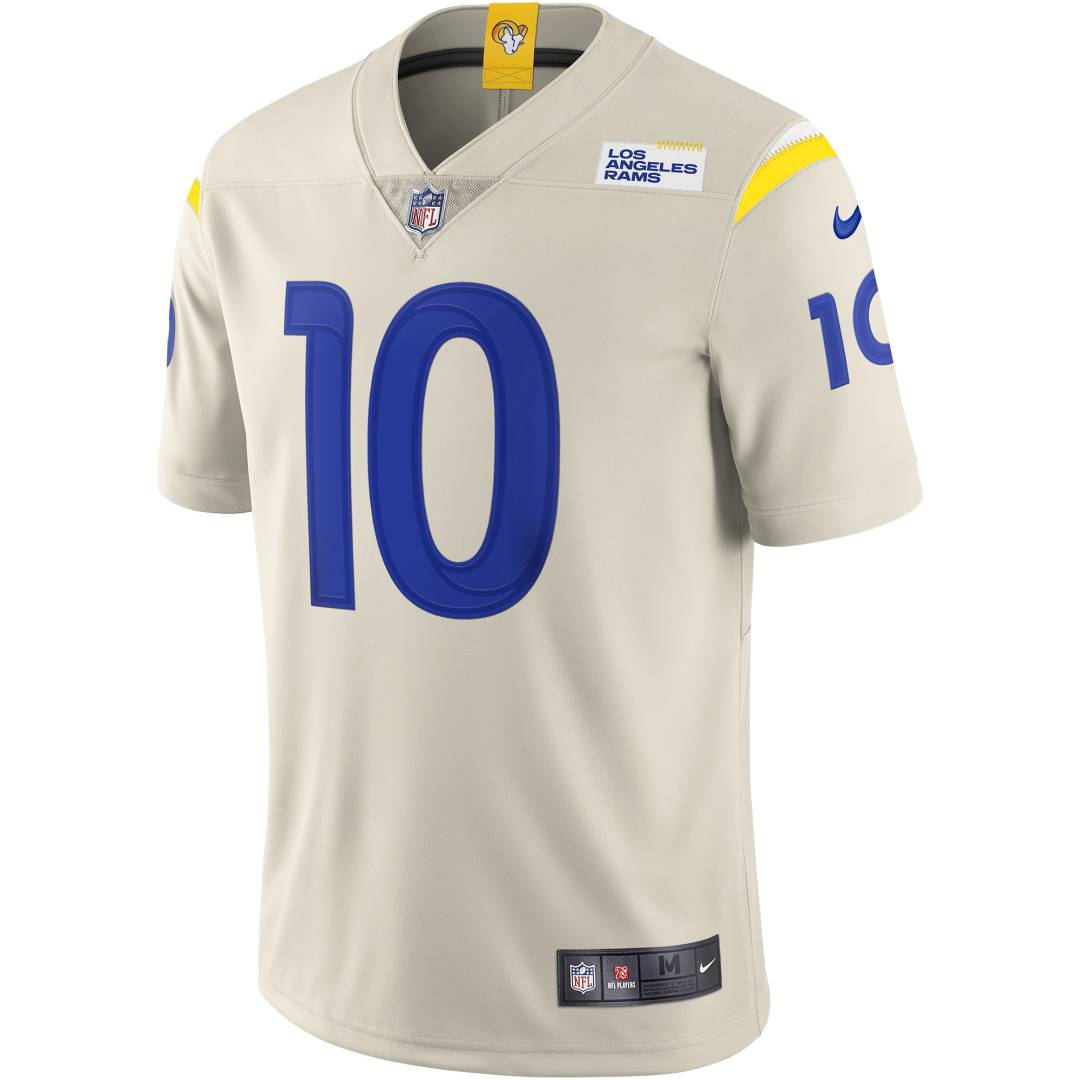 zalando nfl jerseys nfl jerseys differences nfl jersey zwart