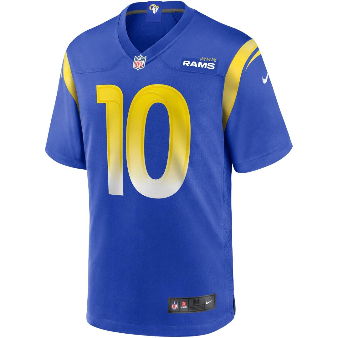 cheapest nfl.team football jersey 07