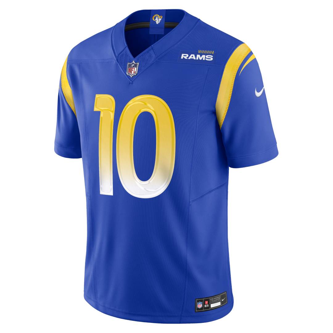 youth medium nfl jerseys nfl jerseys embroidered