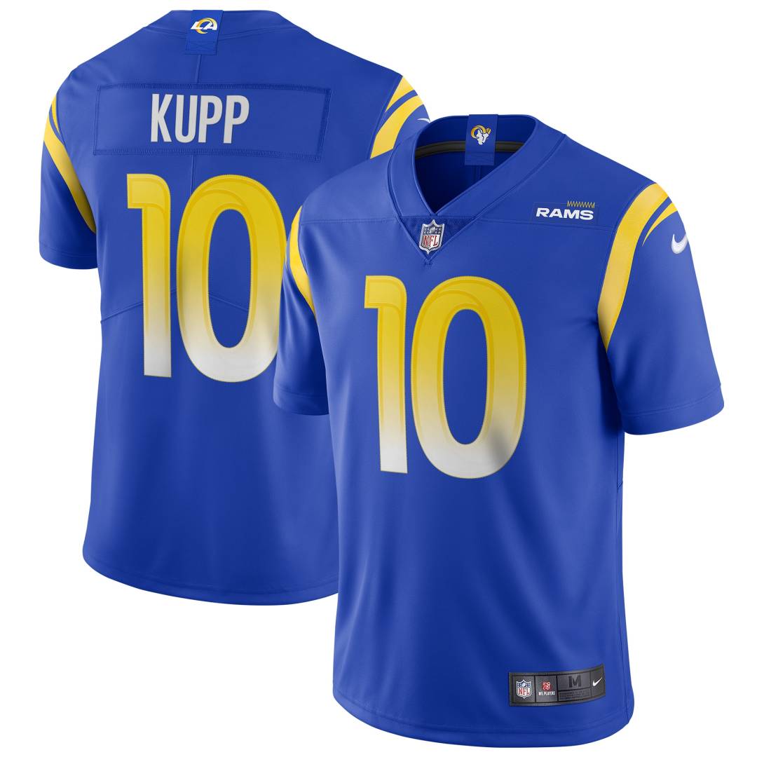 cheap nfl jerseys europe wholesale nfl items