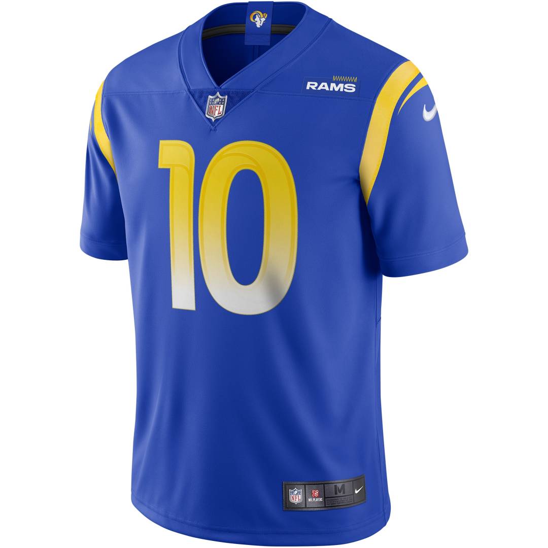 nfl jersey 38 real nfl jersey wholesale nfl jerseys free shipping