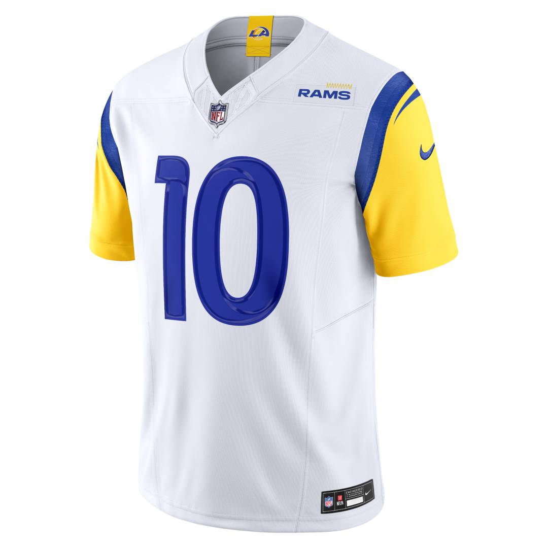 nfl jerseys steelers discount nfl jerseys nfl jersey uk size chart