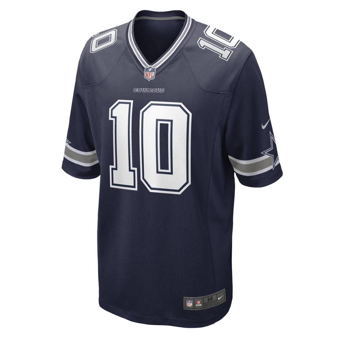 mitchell and ness nfl jerseys nfl jerseys 2024 cheap nfl jerseys reddit 2023