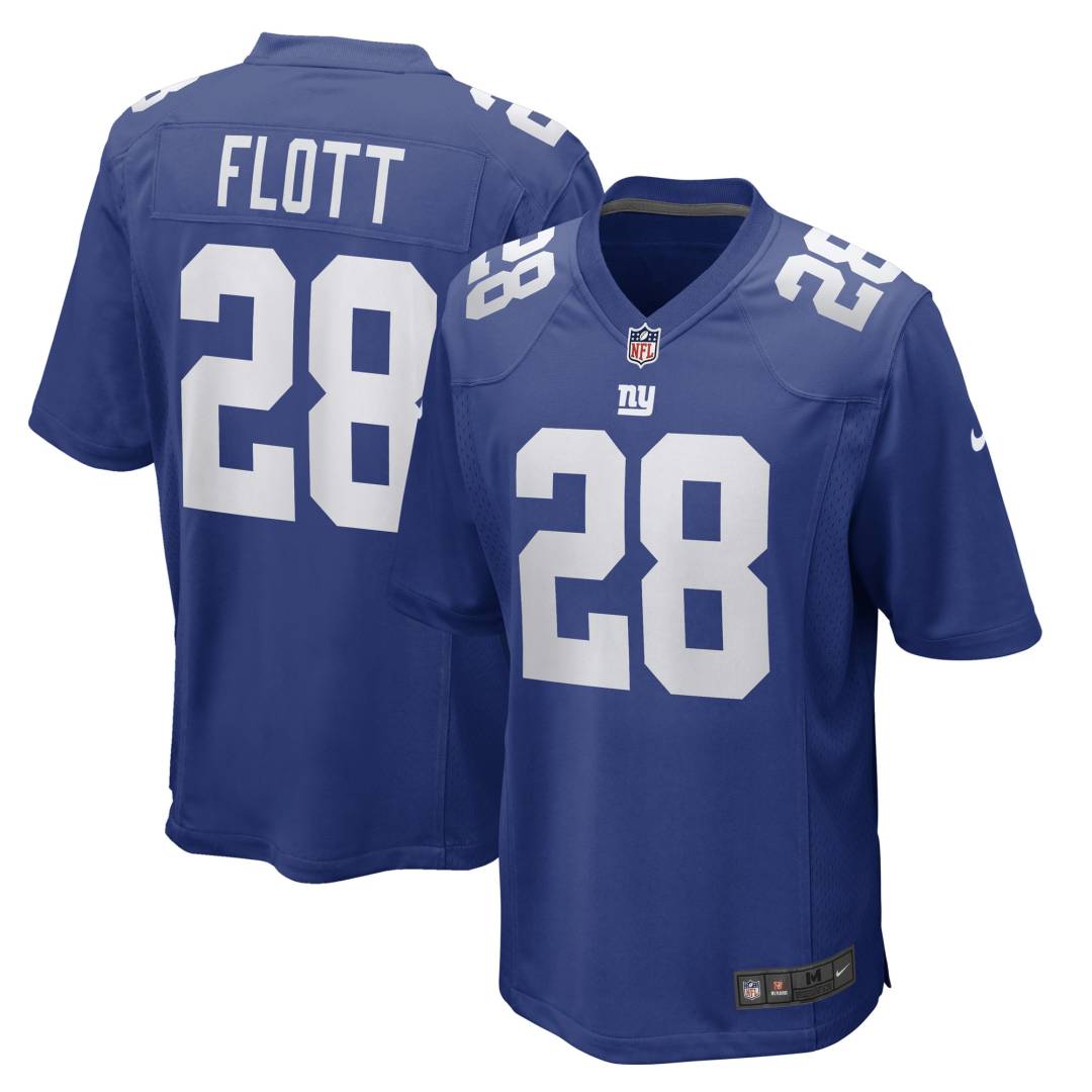 nfl jersey kittle nfl jersey 47