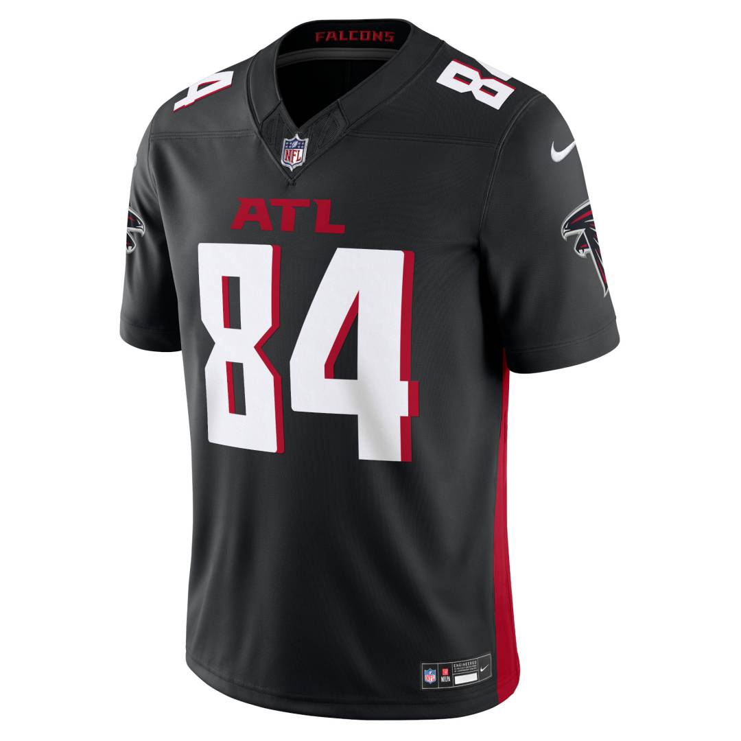 nfl jersey cost personalized nfl jersey