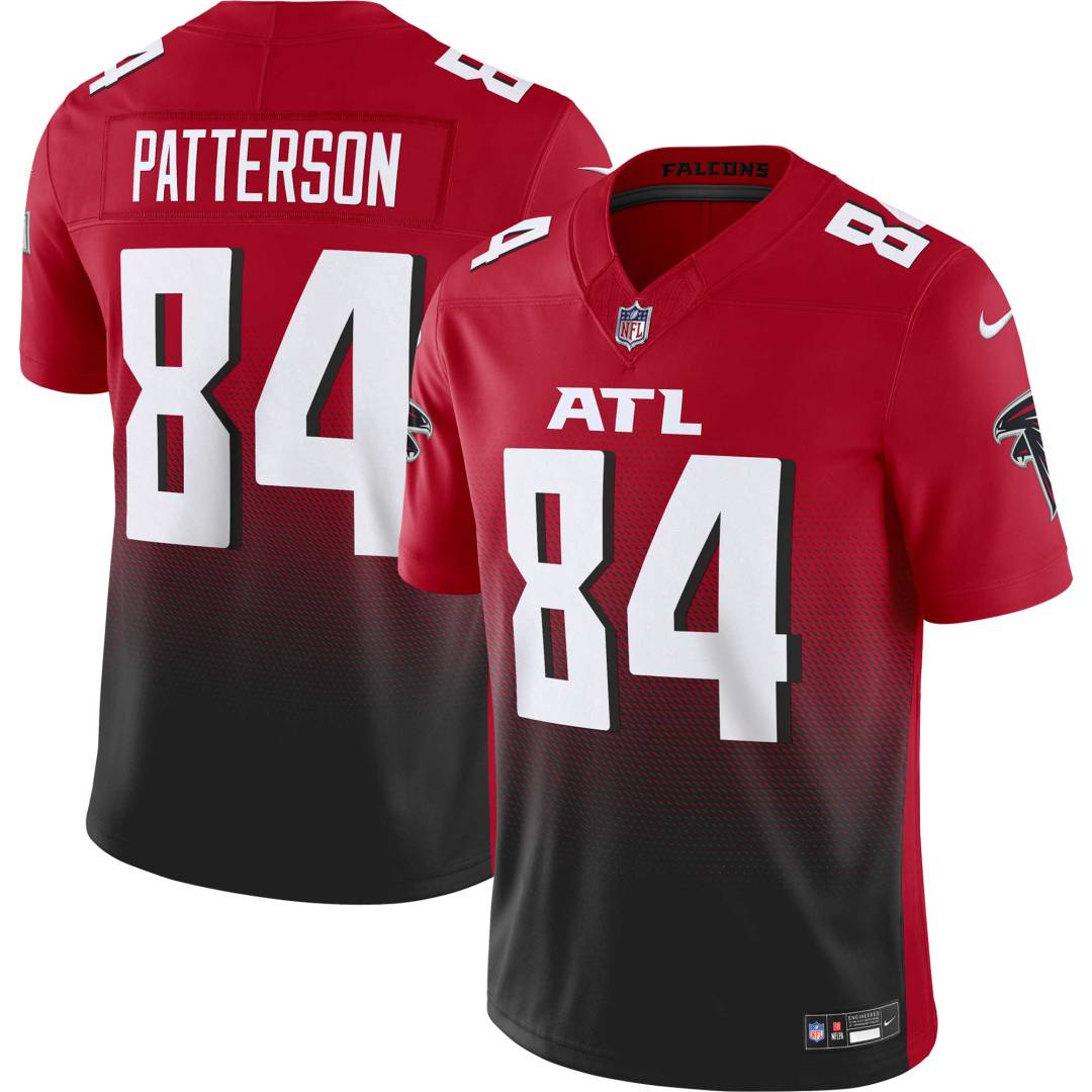 cheap nfl jerseys free shipping 35 nfl jersey cheapest nfl player