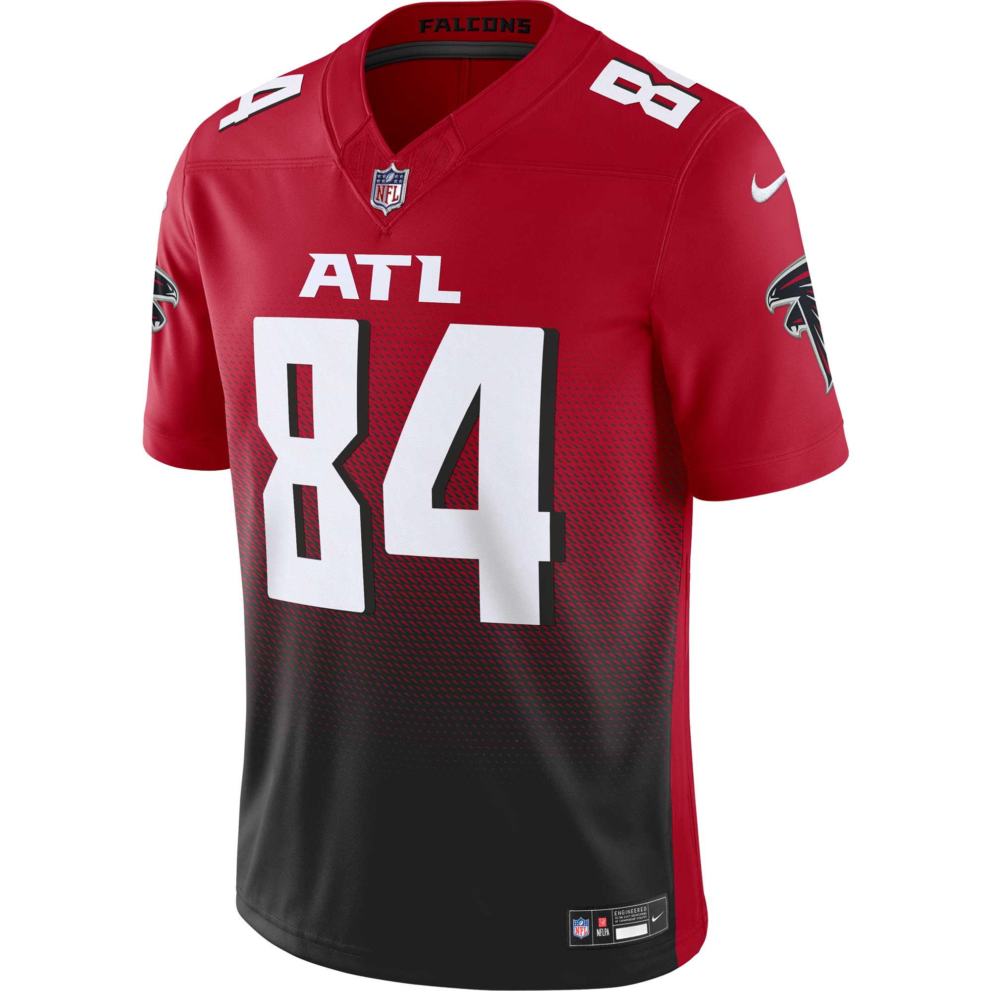 nfl jerseys 49ers cheap football wear