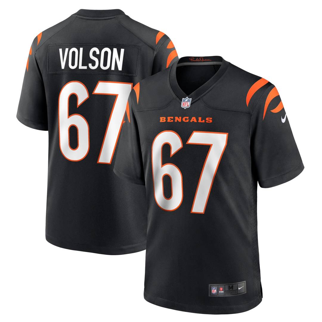 nfl jerseys list uk nfl jersey