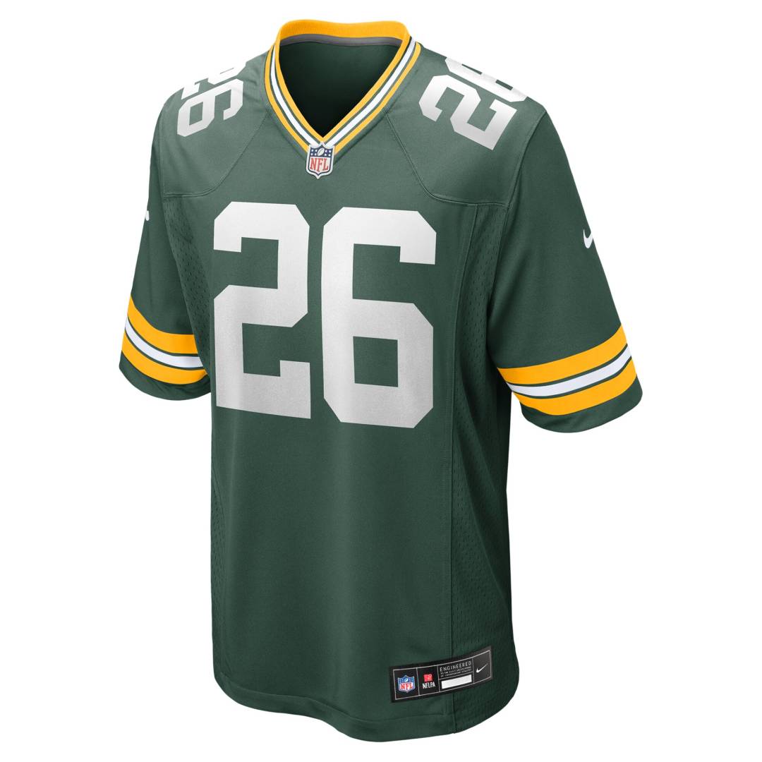 nfl jerseys length youth custom nfl jersey