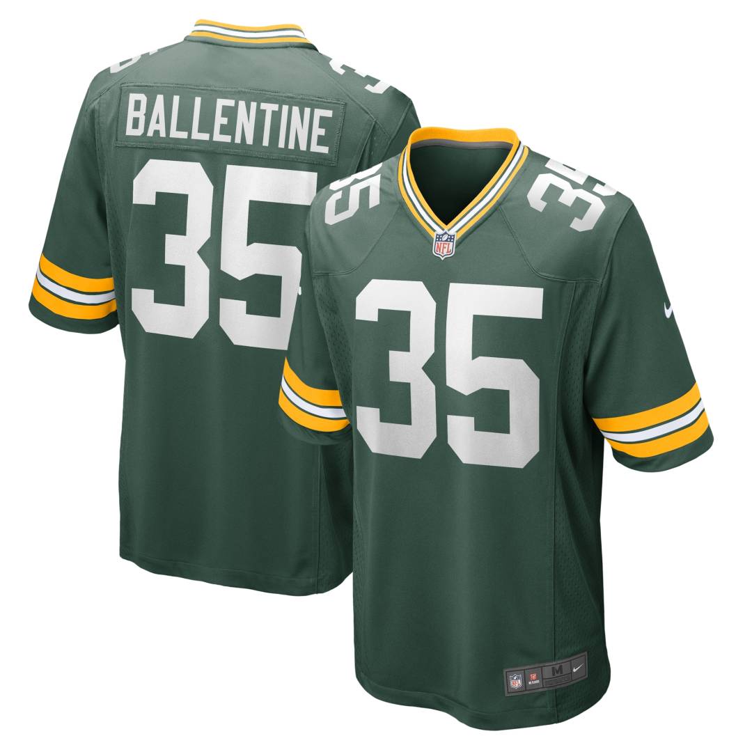 nfl blankets wholesale nfl jerseys for toddlers wholesale nfl patches