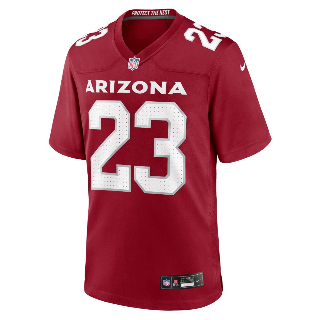 nfl souvenirs wholesale nfl jerseys schedule