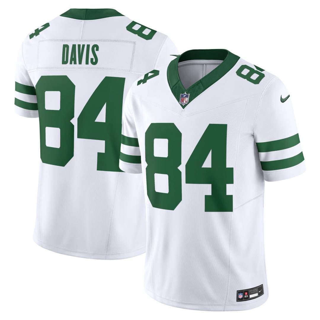 nike nfl jersey youth nfl jersey size chart