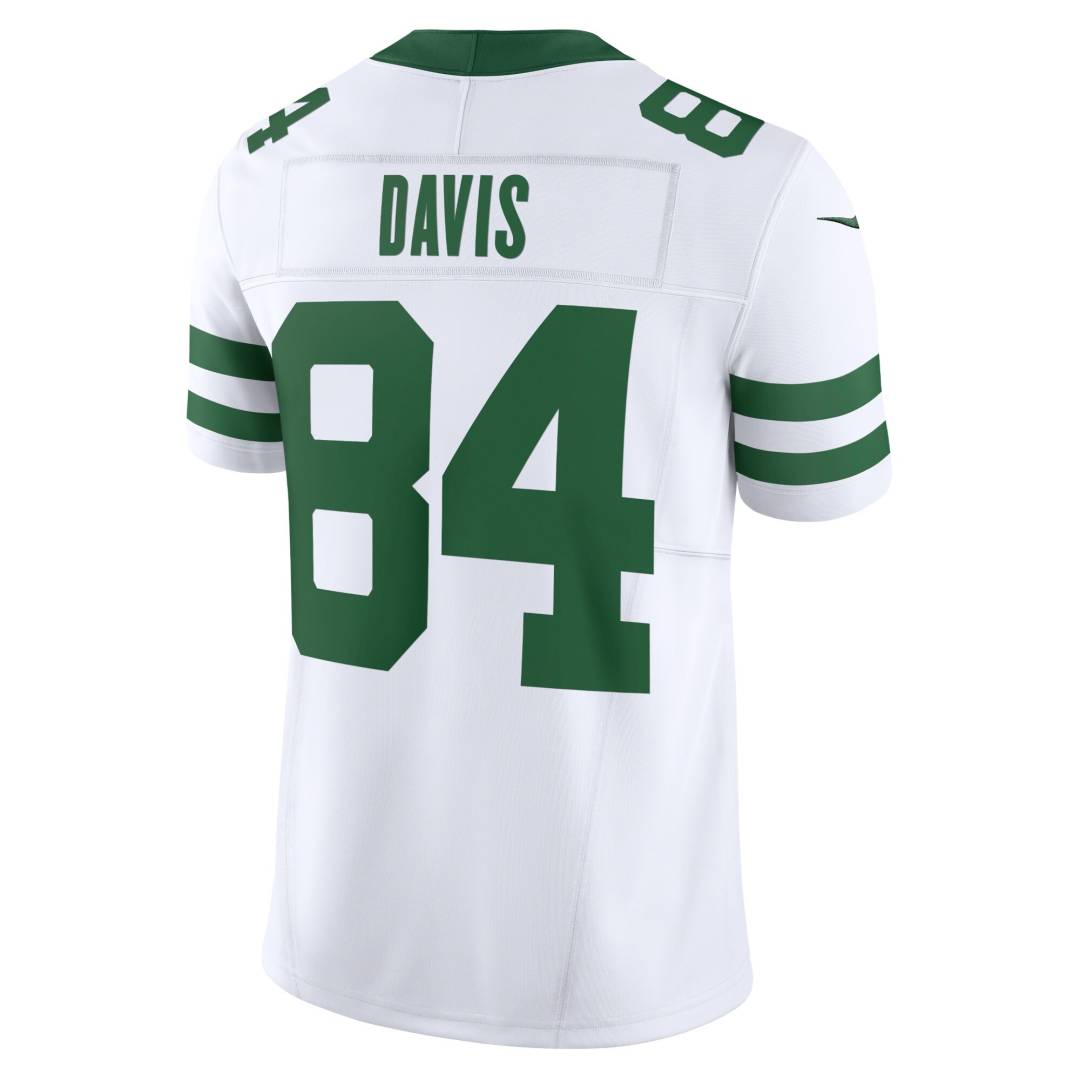 cheapest nfl tickets nfl jerseys database 2023 nfl jersey sales