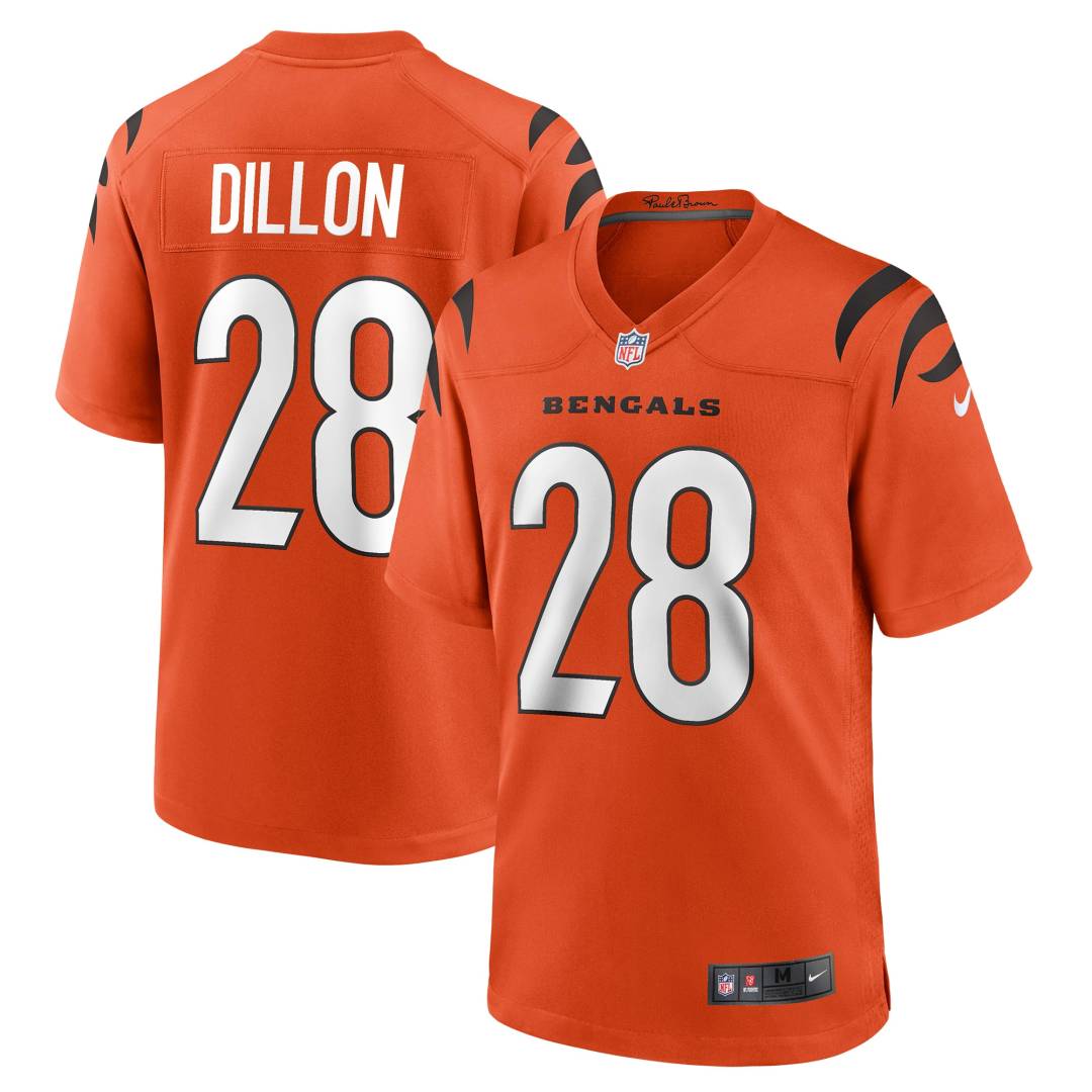 youth nfl jerseys canada cheapest nfl team