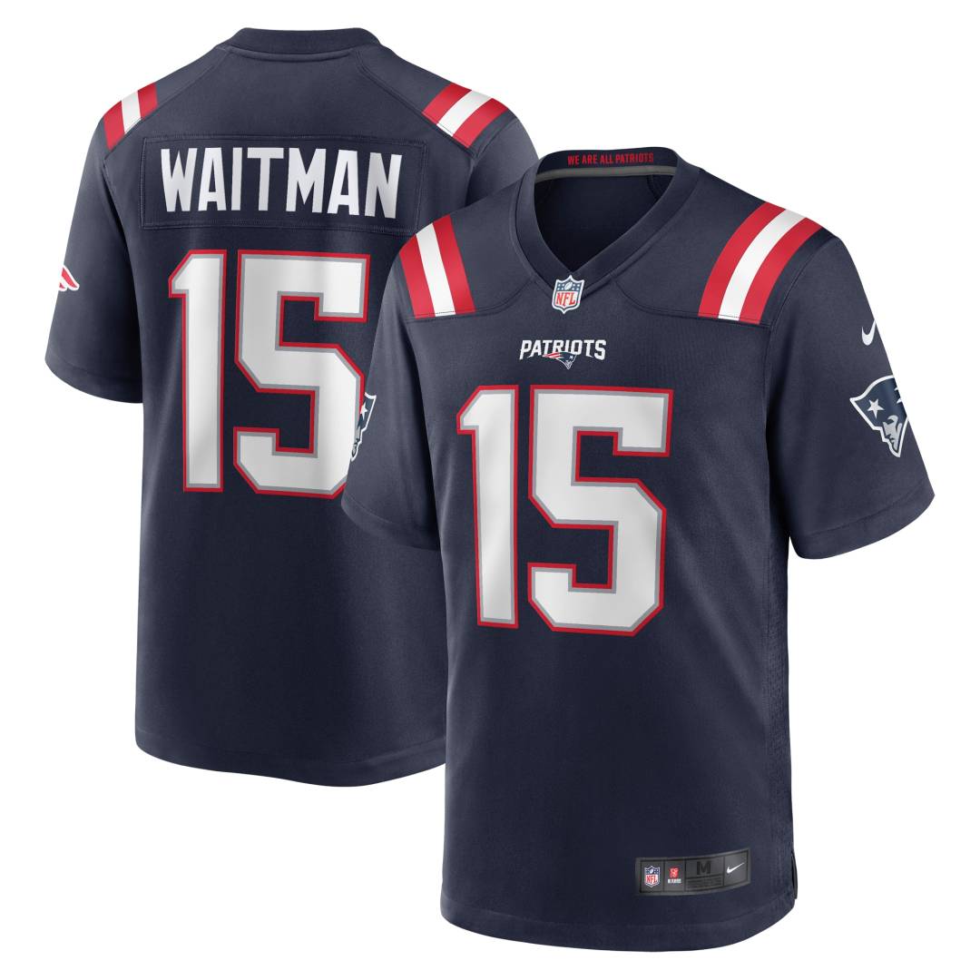 nfl jersey 8 cheap nfl jerseys australia