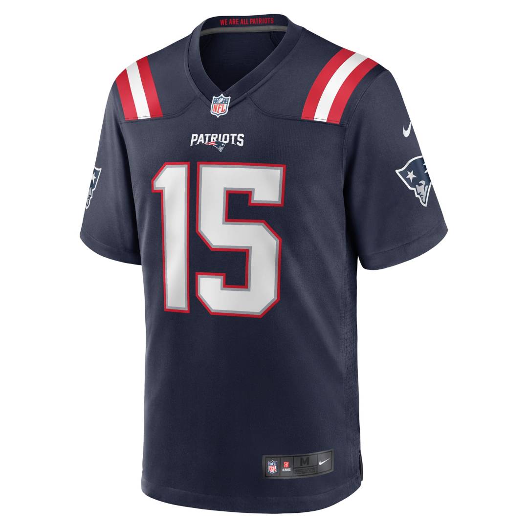 cheap nfl jerseys uk mens nfl jersey in frame