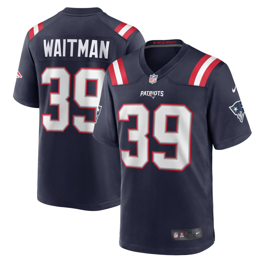 retro nfl jerseys cheap nfl ball best place to buy cheap nfl jerseys
