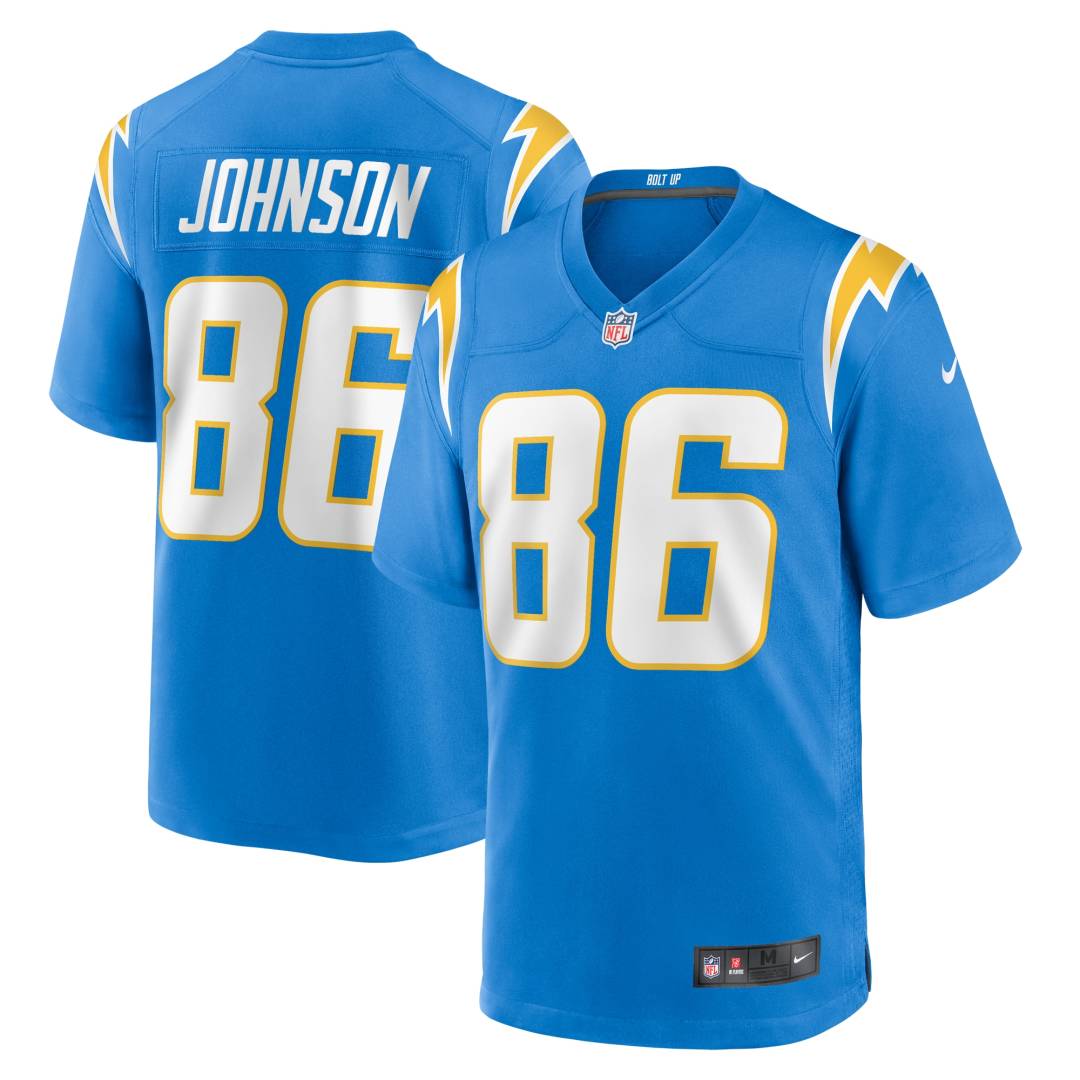 nfl jerseys rams nfl wholesale suppliers cheap nfl london tickets