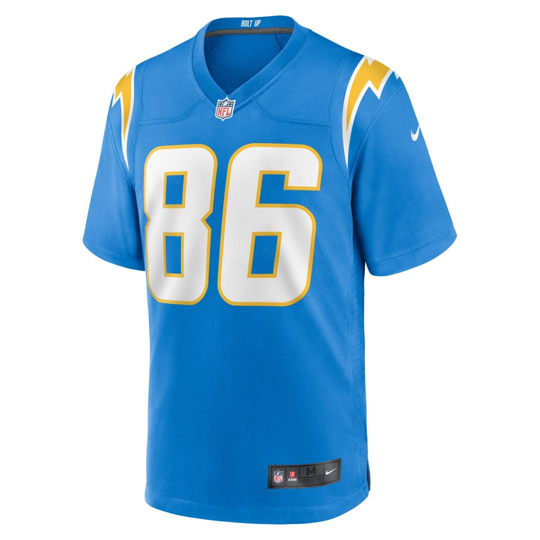 grey nfl jersey nfl quarterbacks jerseys nfl players in weird jerseys quiz