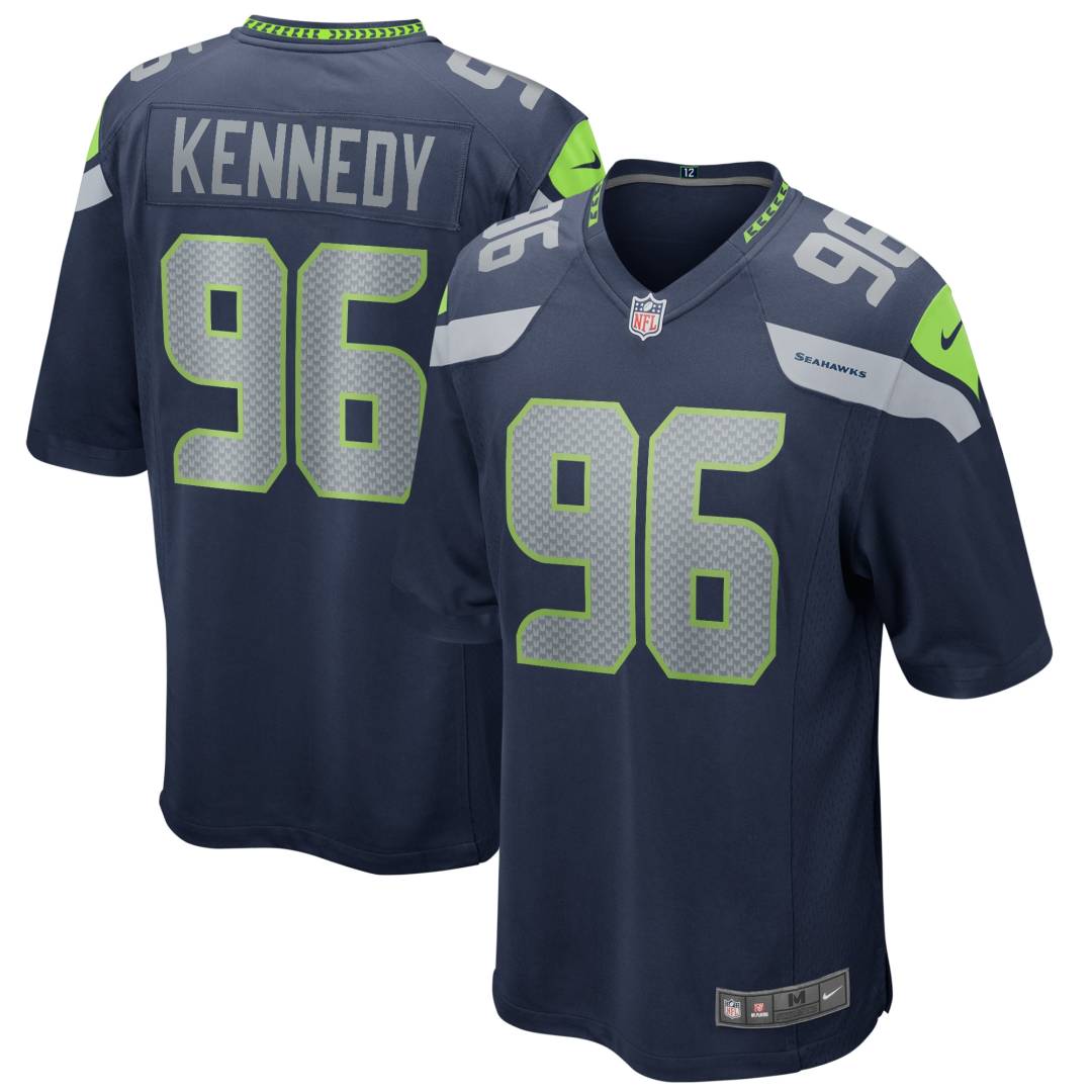 2024 nfl jerseys custom nfl jerseys 49ers
