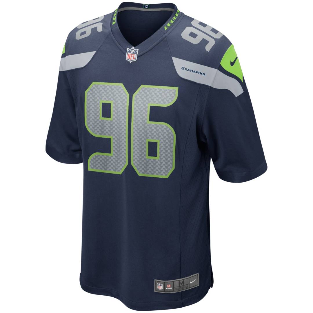 most sold nfl jersey of all time nfl jersey 01