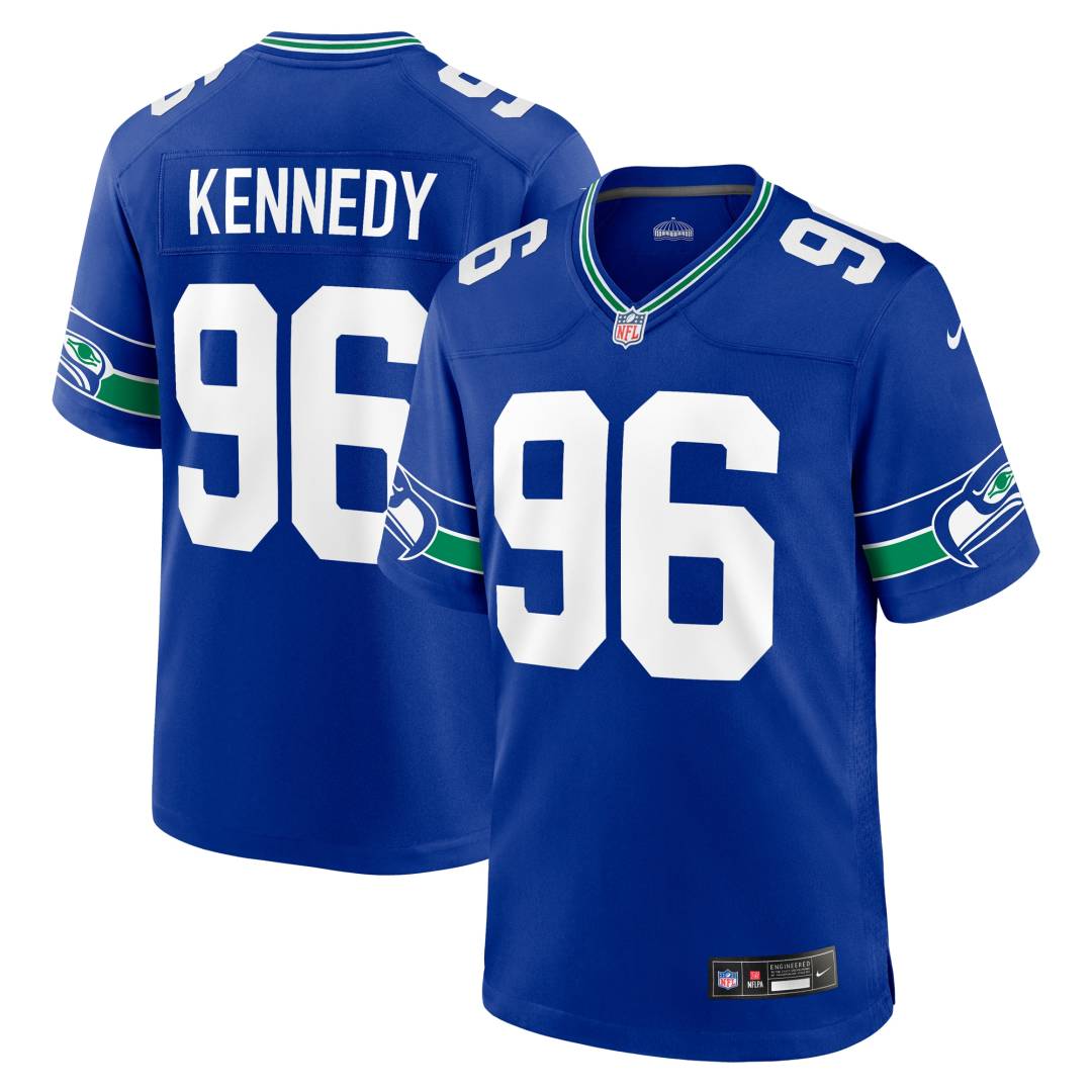 nfl jersey 67 cheap nfl jerseys 2023 a on nfl jersey