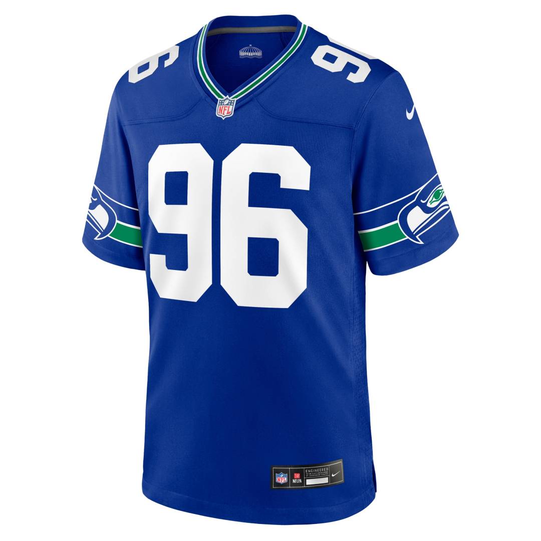 good nfl jerseys nfl jerseys 2024