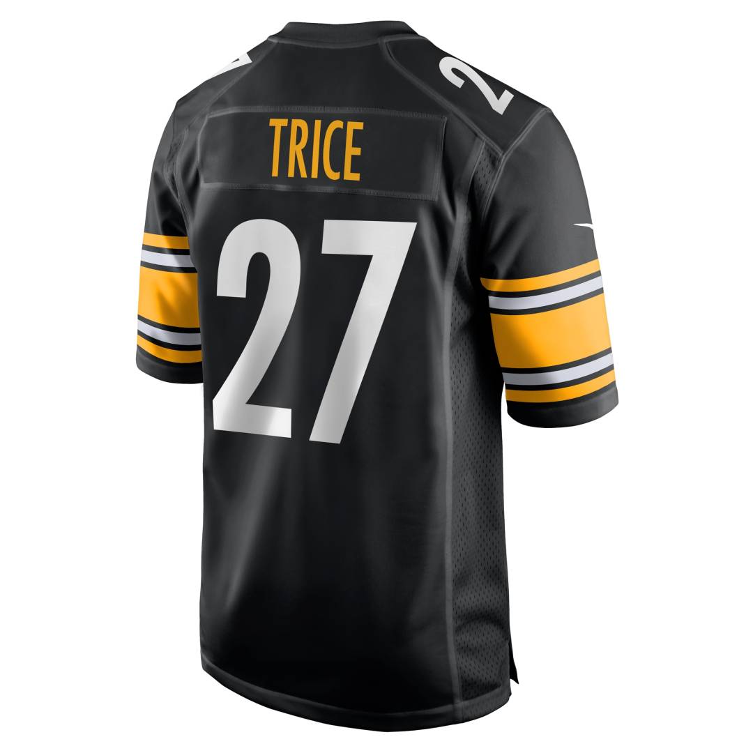nfl jerseys hawaii nfl jerseys used nfl jersey for sale