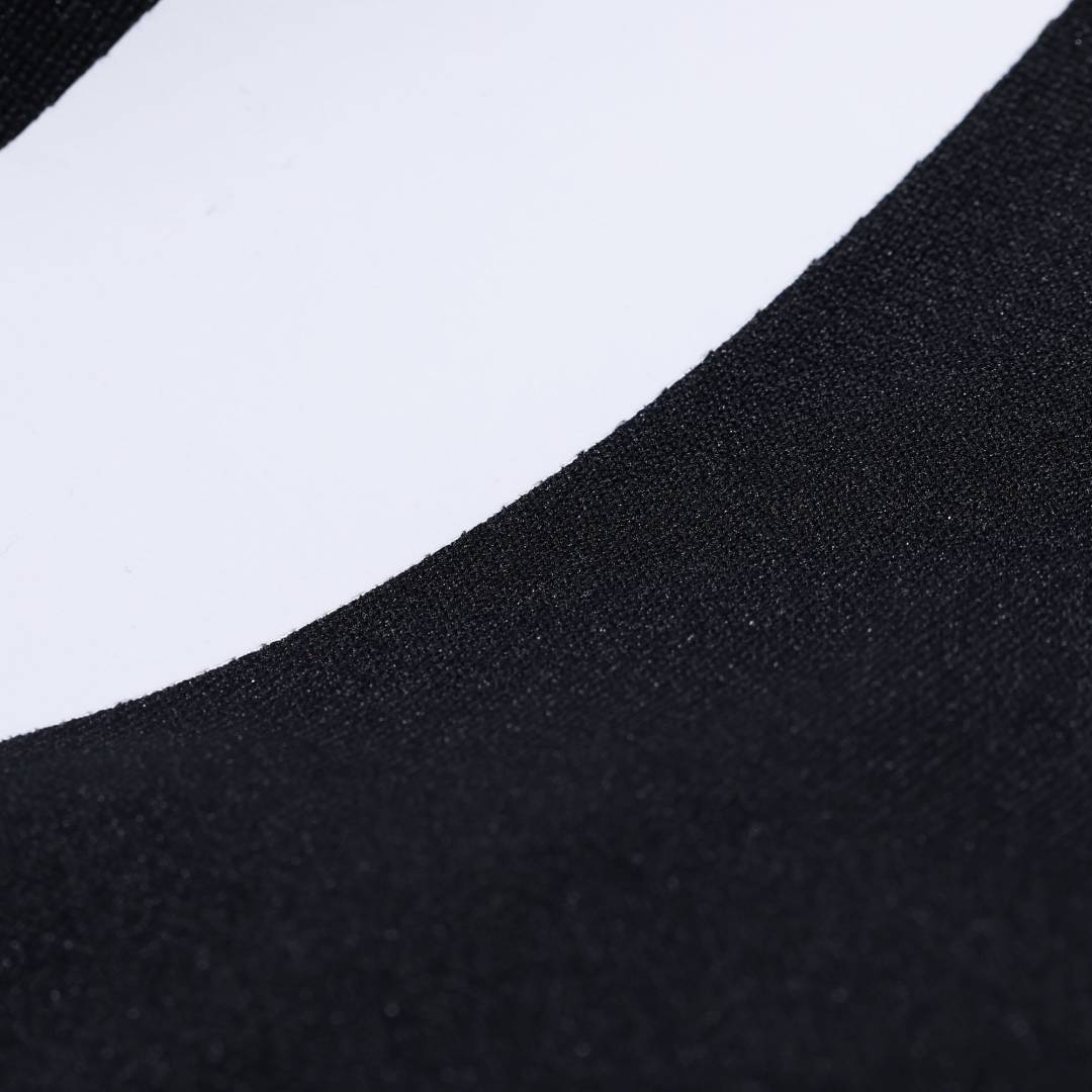 cheap nfl nike jerseys nfl 75th jersey nfl jerseys database