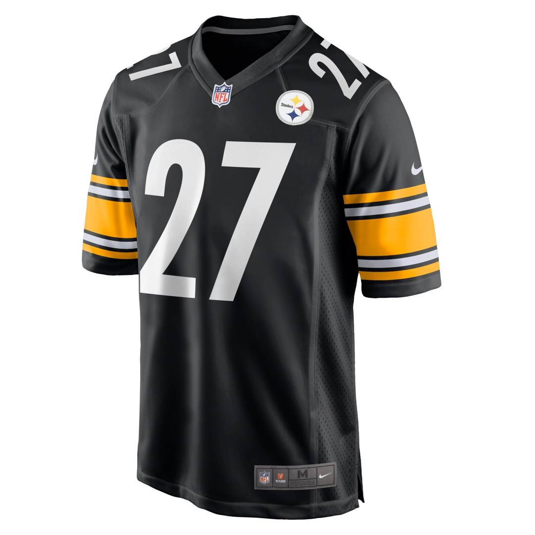 stitched numbers nfl jerseys wholesale nike football boots