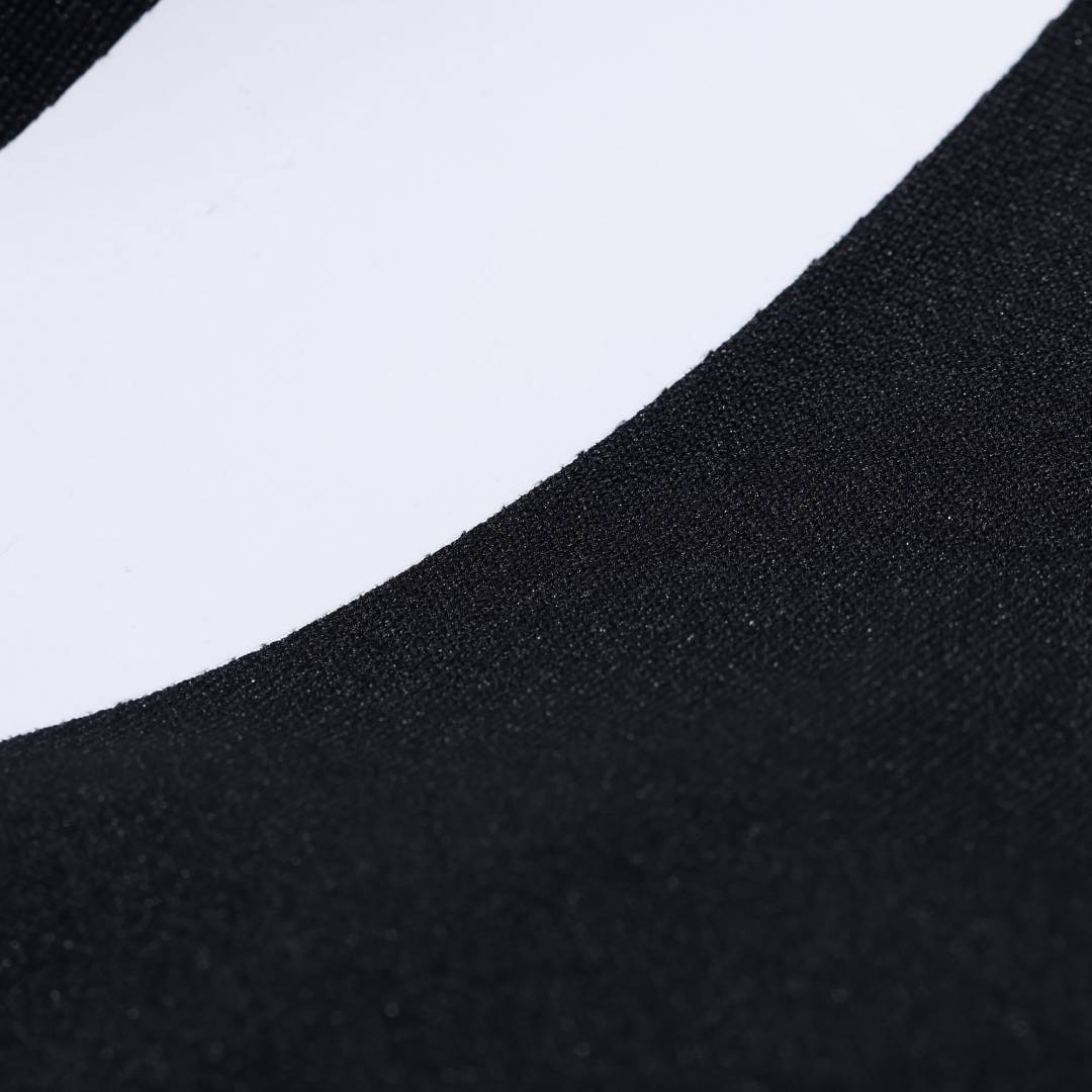 nfl cheapest tickets nfl jersey levels